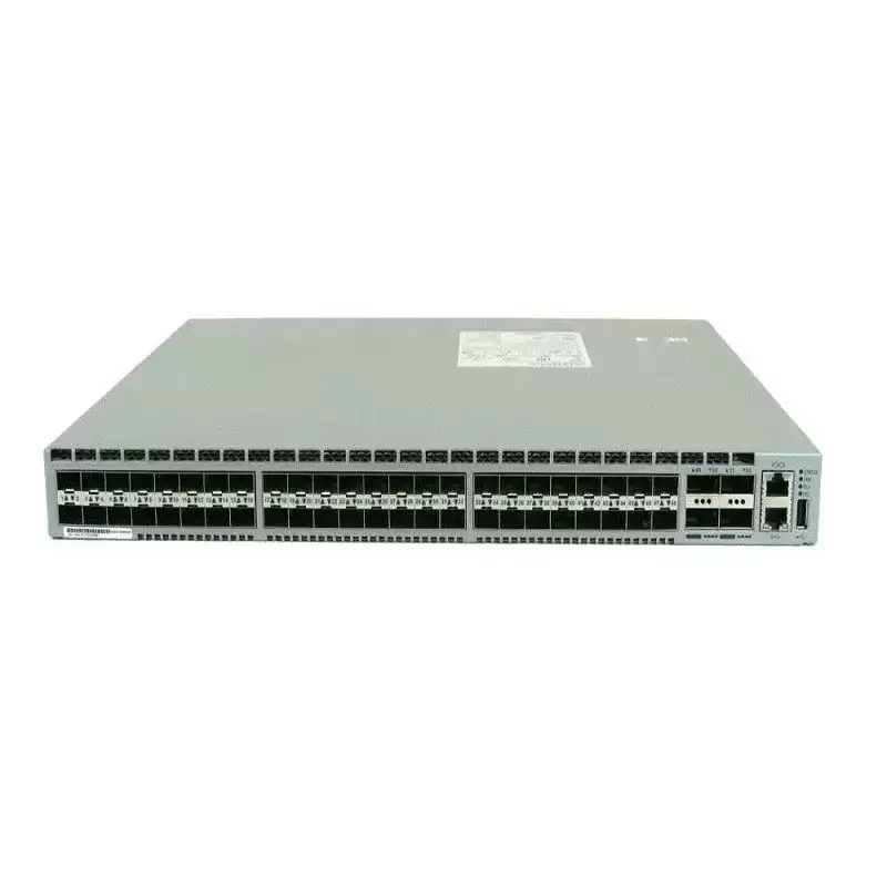 DCS-7050SX-96-F.webp