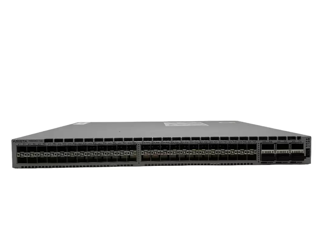 DCS-7050SX2-72Q-R.webp