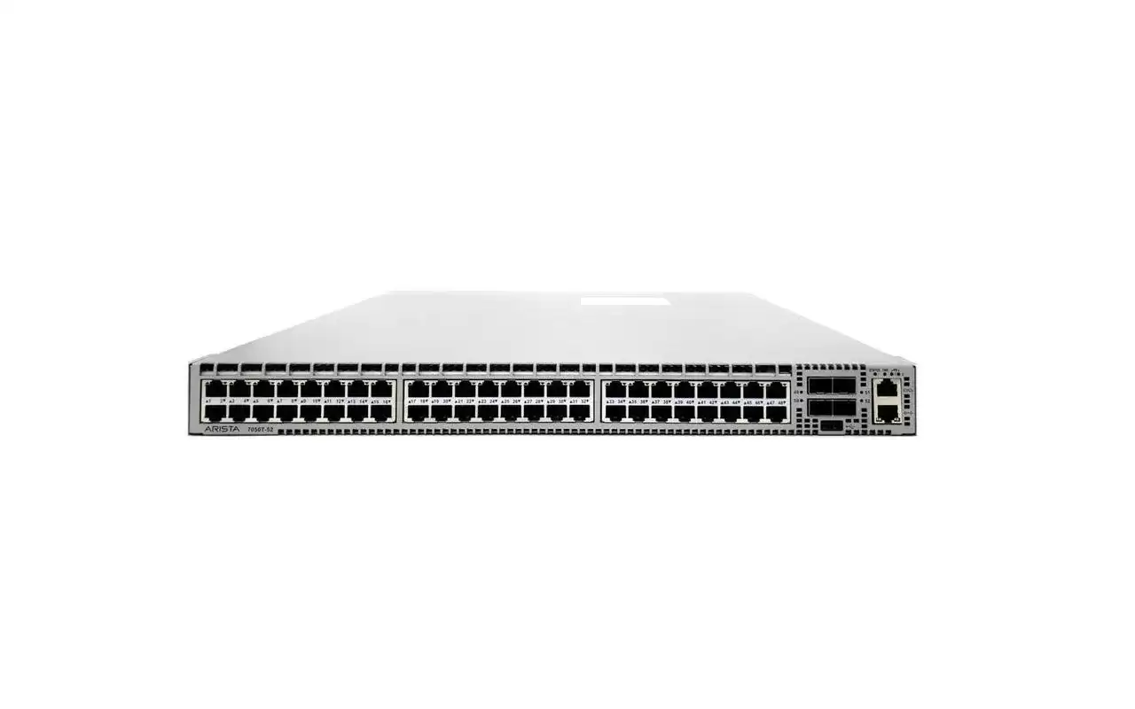DCS-7050T-52-R.webp