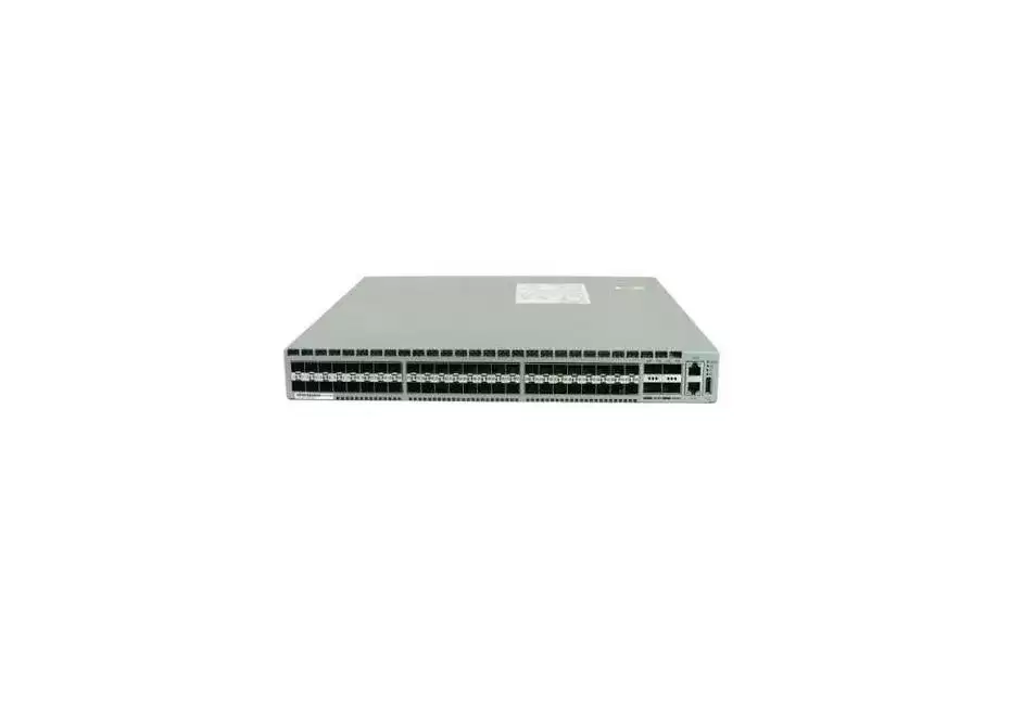 DCS-7050TX-96-F.webp