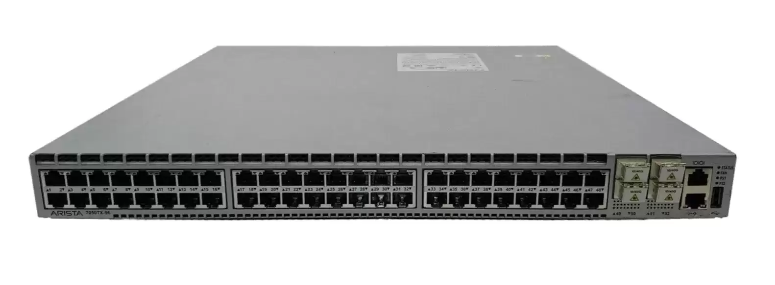 DCS-7050TX-96-R.webp