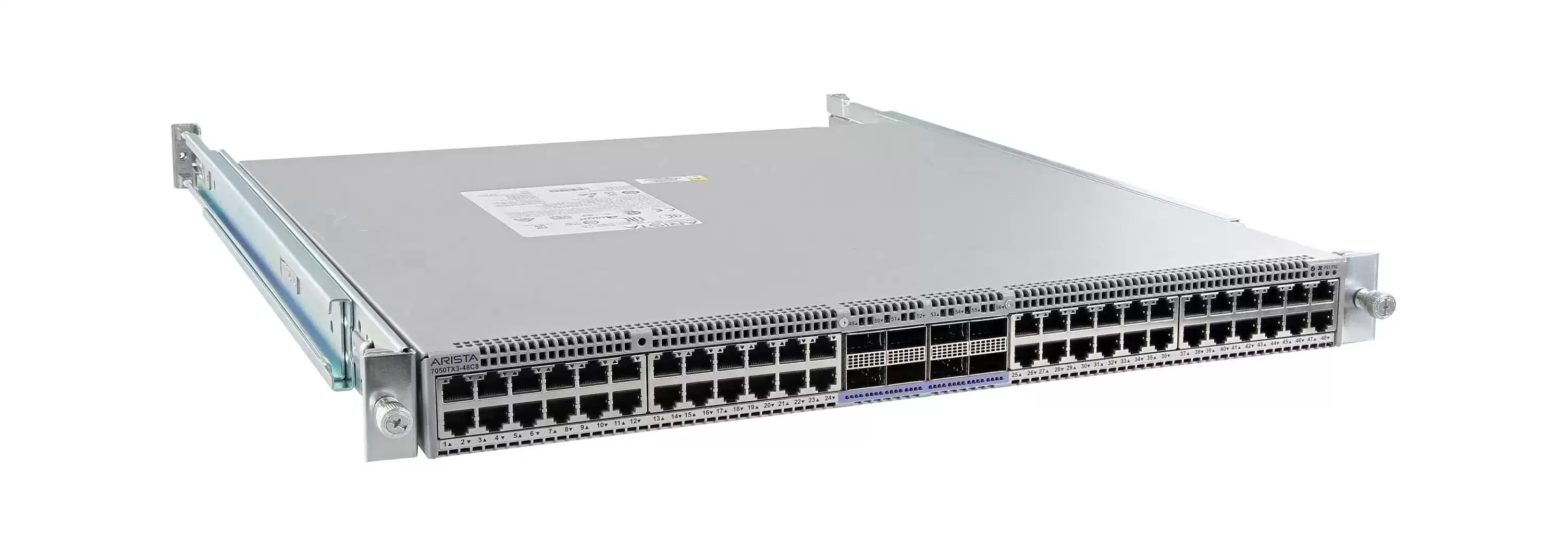 DCS-7050TX3-48C8-R.webp