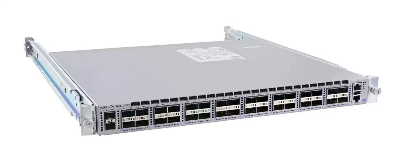 DCS-7060CX-32S-R.webp