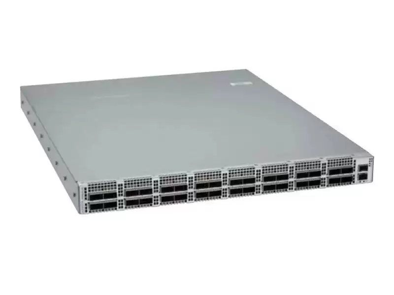 DCS-7060DX4-32-F.webp