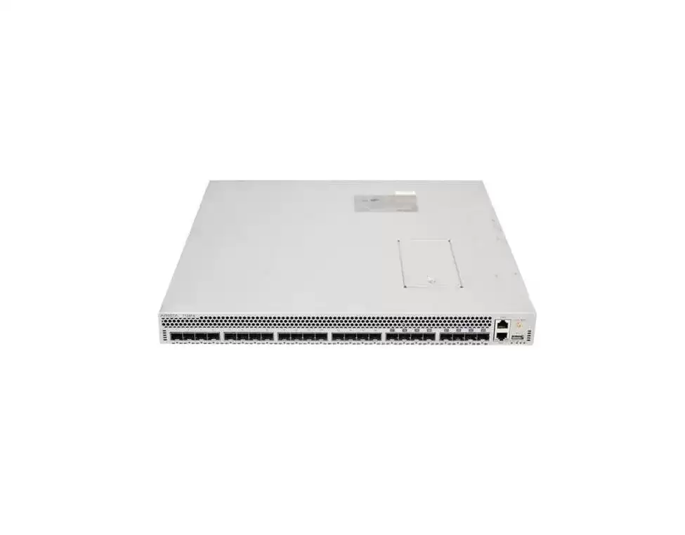DCS-7124FX-F.webp