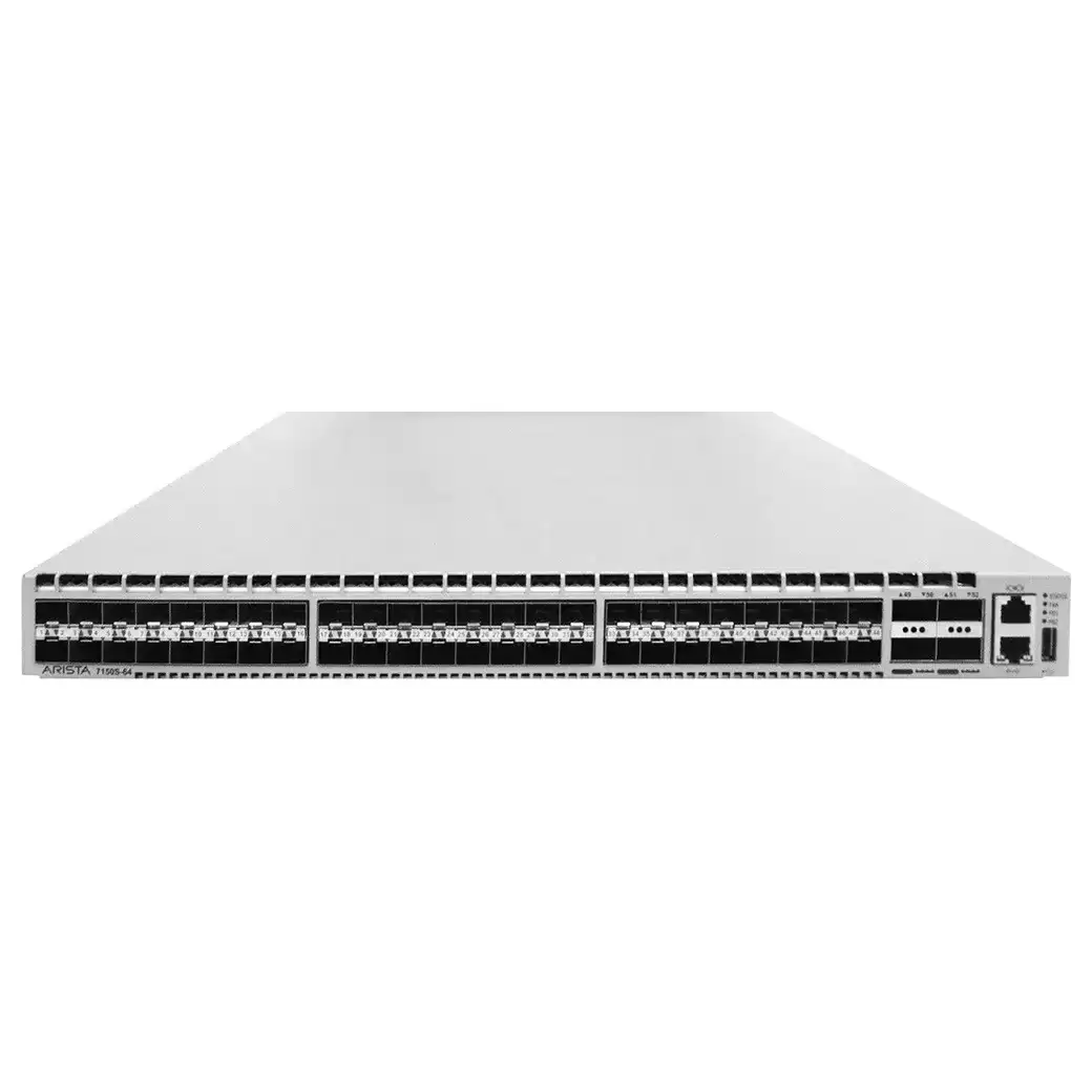 DCS-7150SC-64-CLD-F.webp