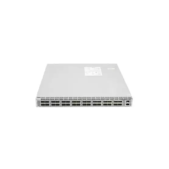 DCS-7170-32C-F.webp