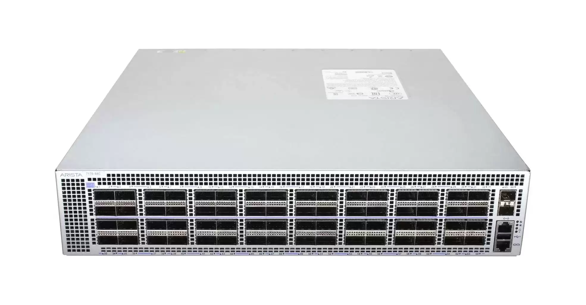 DCS-7170-64C-R.webp
