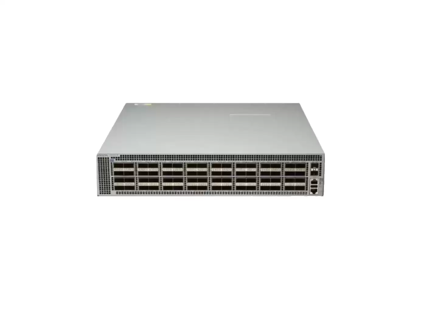 DCS-7260CX-64-R.webp