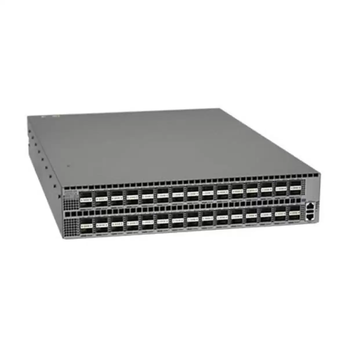 DCS-7280CR2-60-F.webp