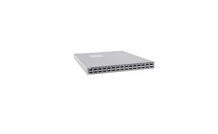 DCS-7280CR2A-30-F.webp