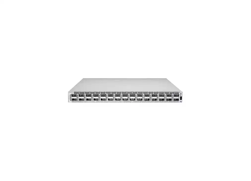 DCS-7280CR2K-30-F.webp