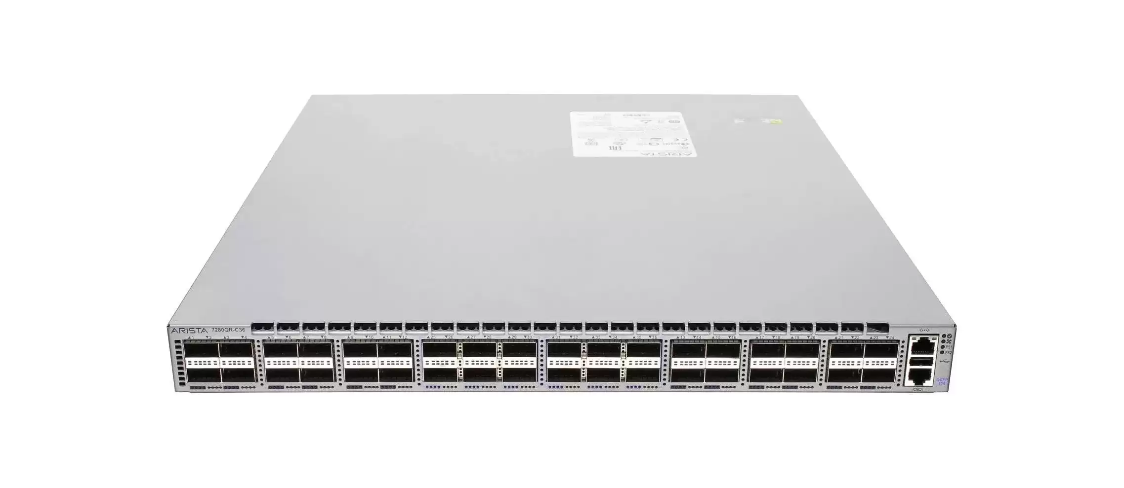 DCS-7280QR-C36-R.webp
