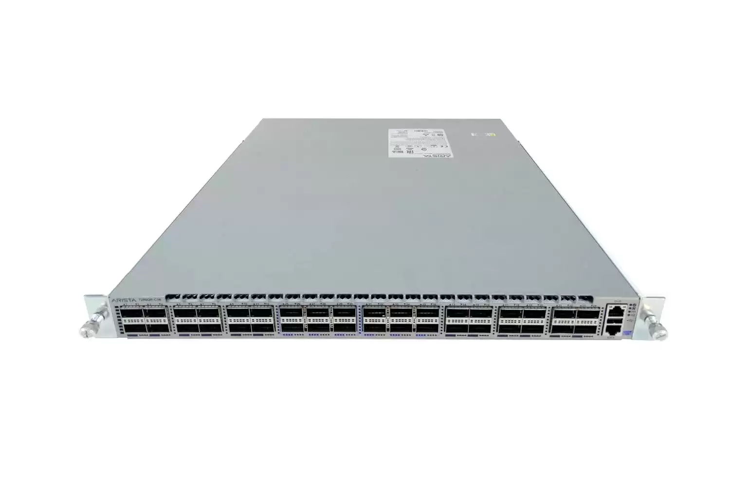 DCS-7280QRA-C36S-F.webp