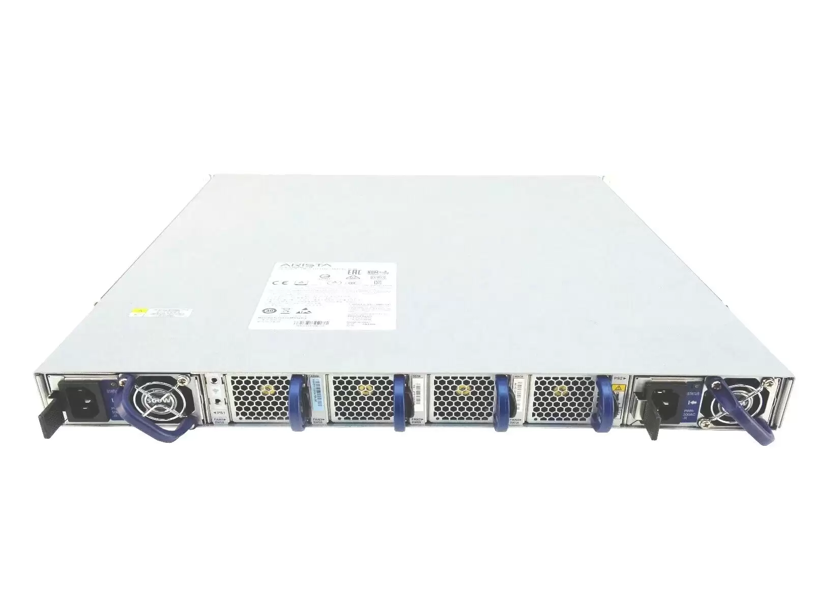 DCS-7280QRA-C36SM-FLX.webp