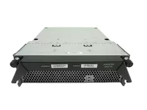 DCS-7316X-FM-R.webp