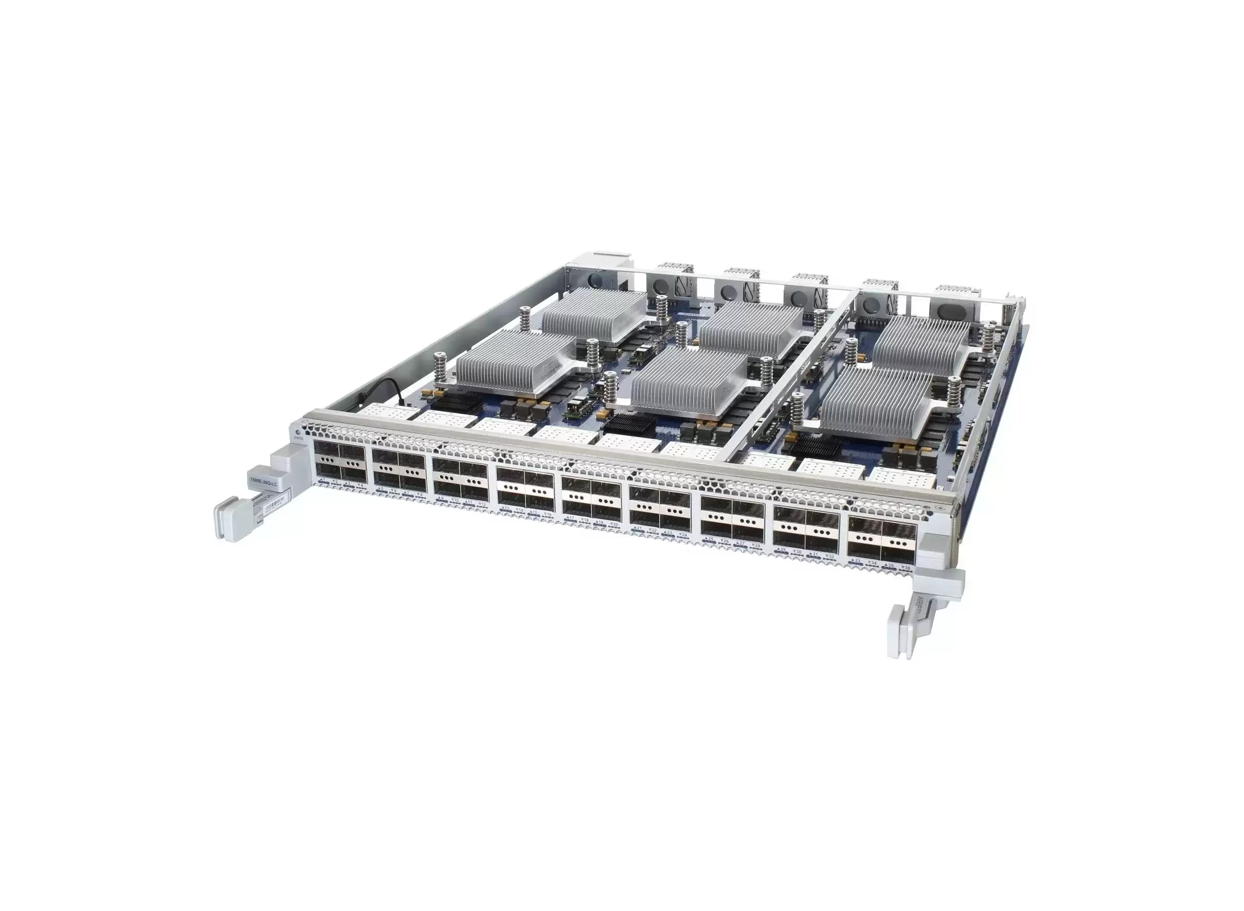 DCS-7500E-36Q-LC.webp