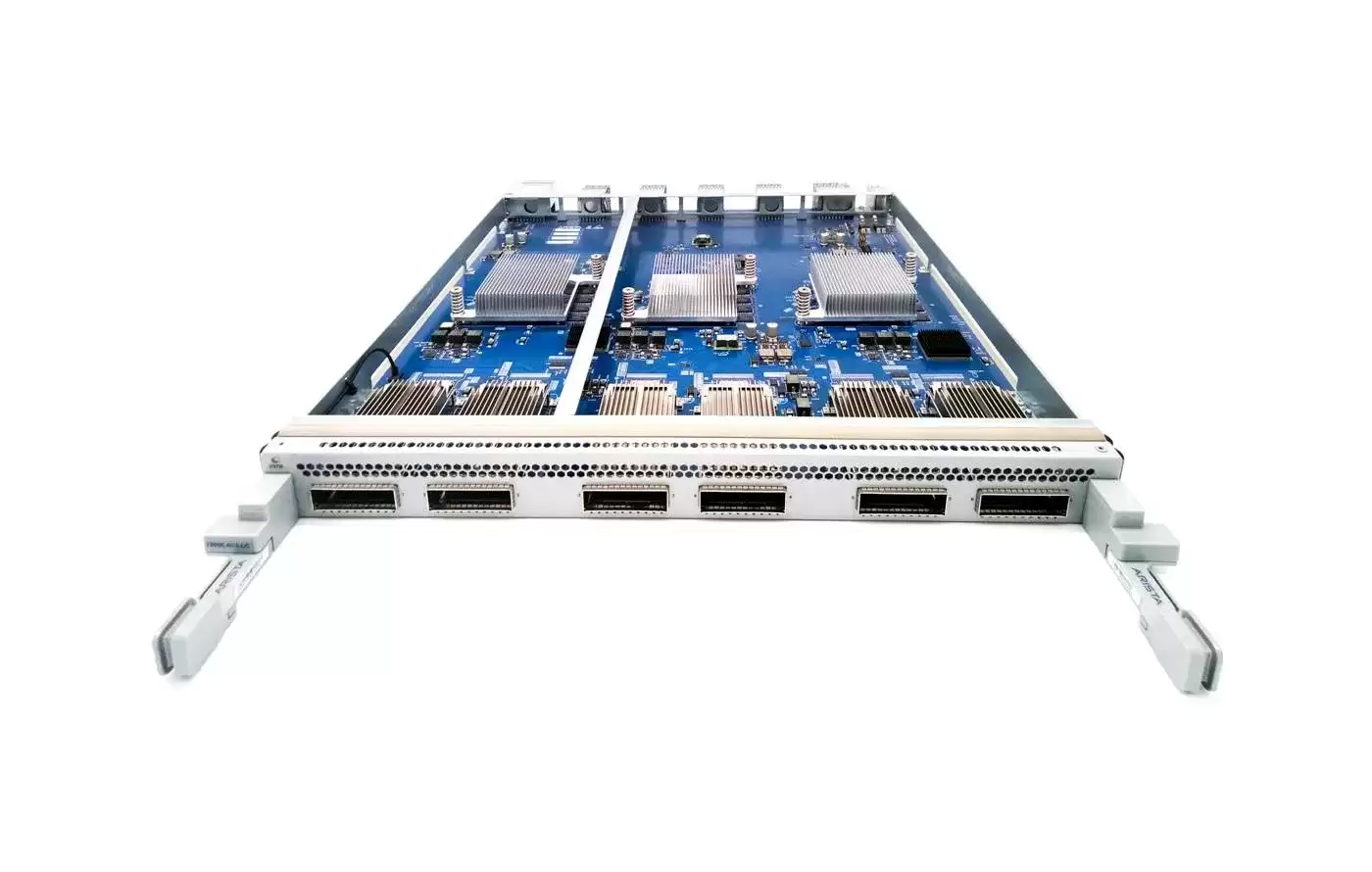 DCS-7500E-6C2-LC.webp