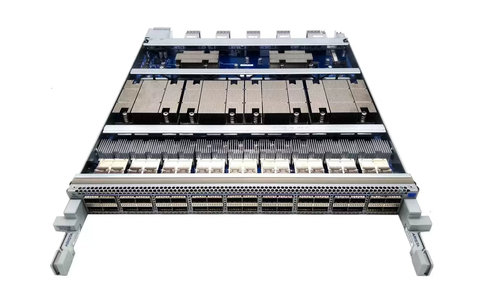 DCS-7500R2AM-36CQ-LC.webp