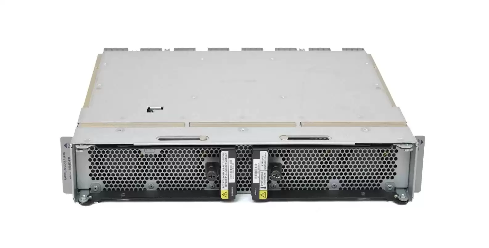 DCS-7508E-FM.webp