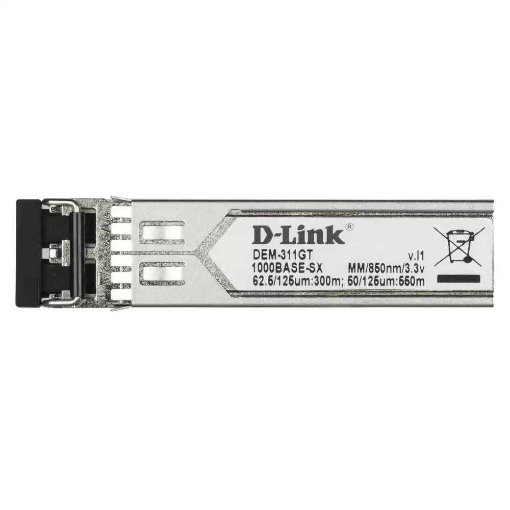 DEM-311GT.webp