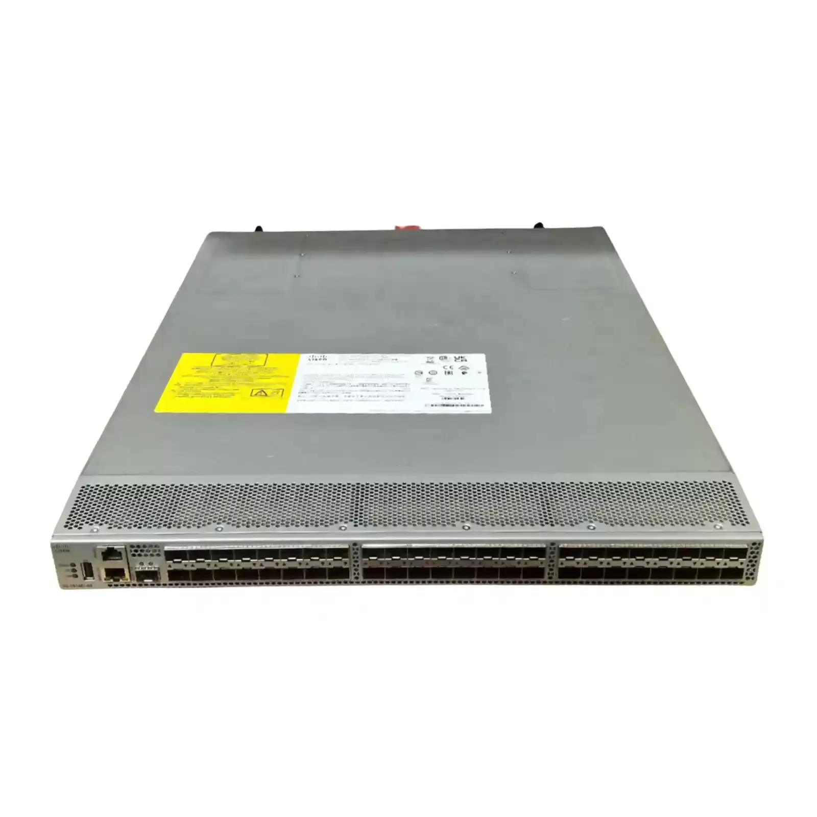 DS-C9148T-24EK9.webp