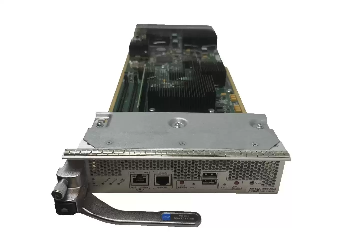DS-X97-SF1-K9.webp
