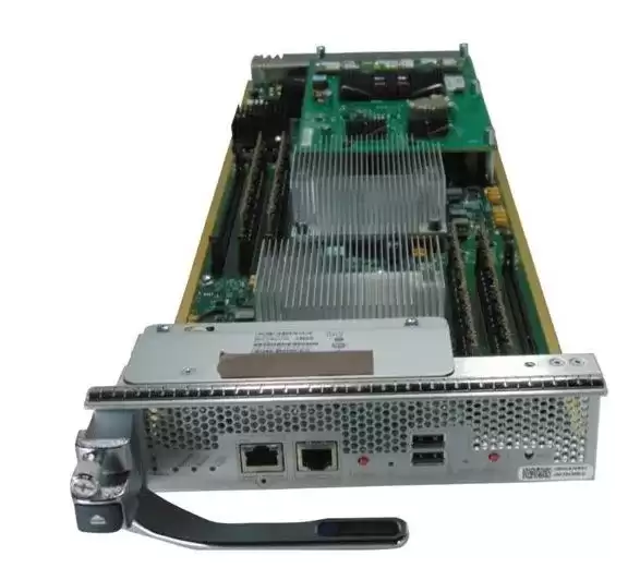 DS-X97-SF1E-K9.webp