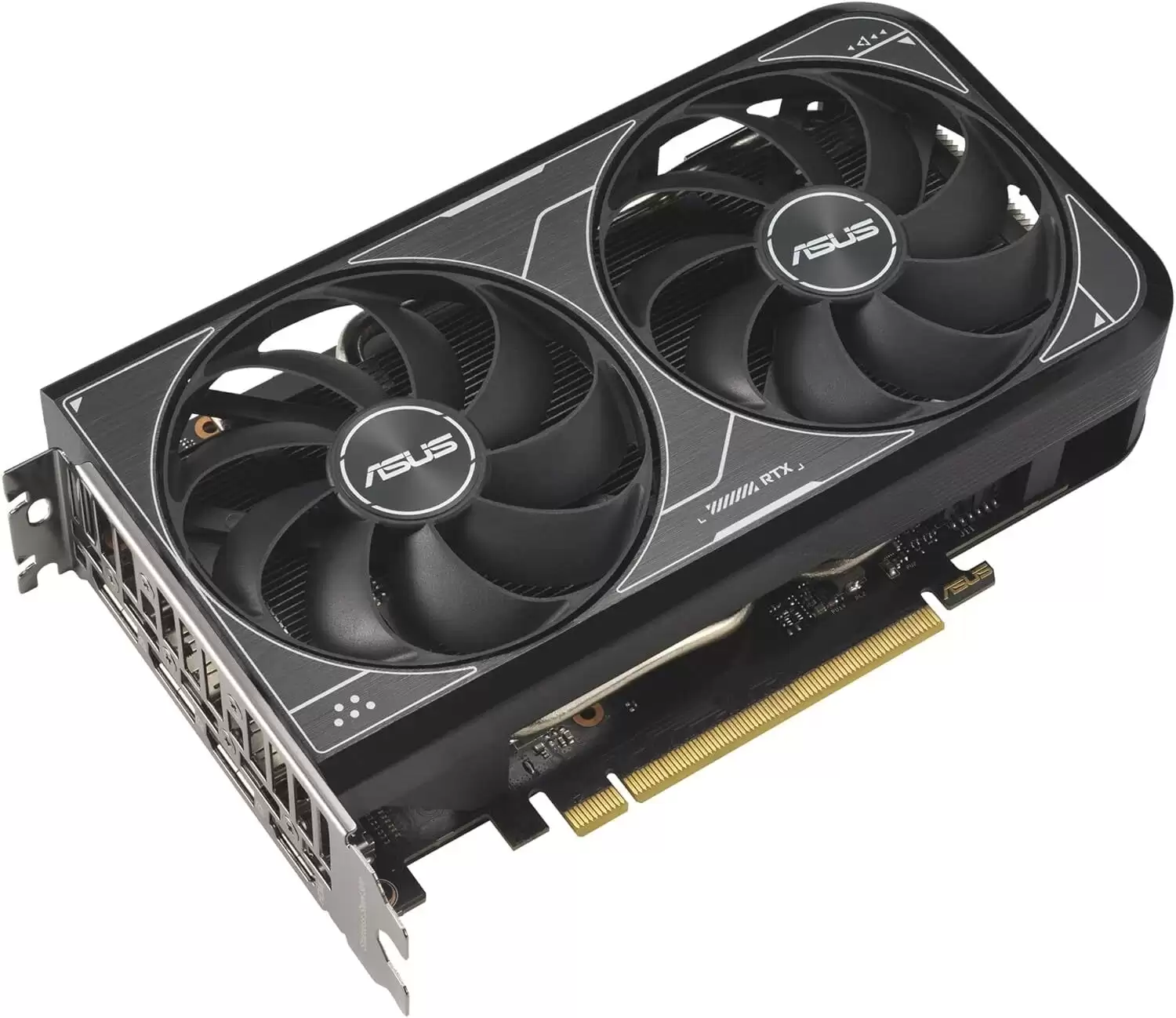 DUAL-RTX4060-O8G-V2.webp