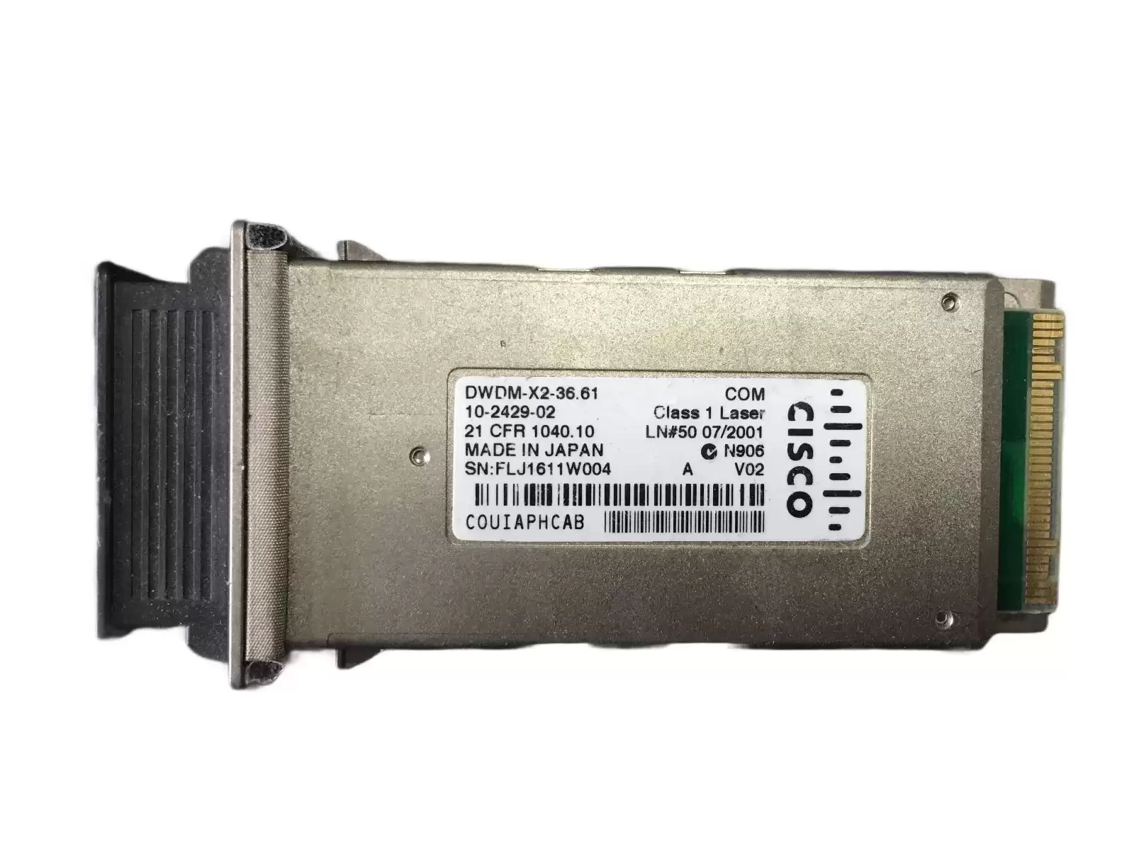 DWDM-X2-36.61.webp