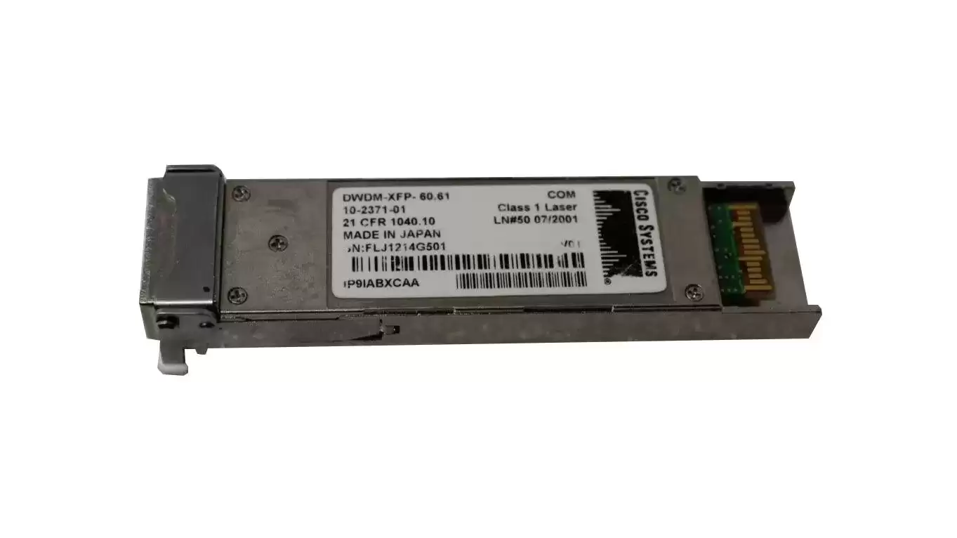 DWDM-XFP-60.61.webp