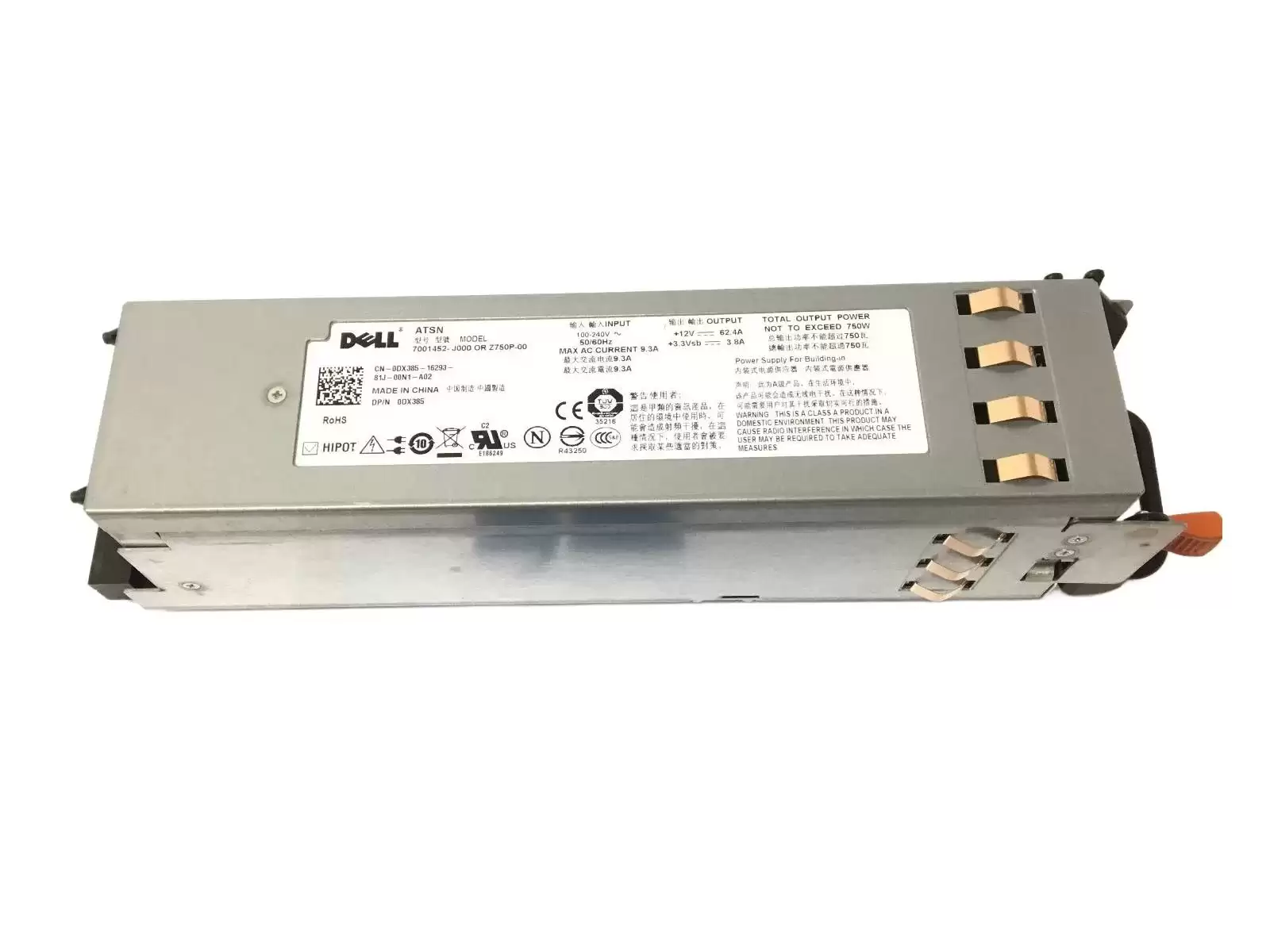 DX385.webp