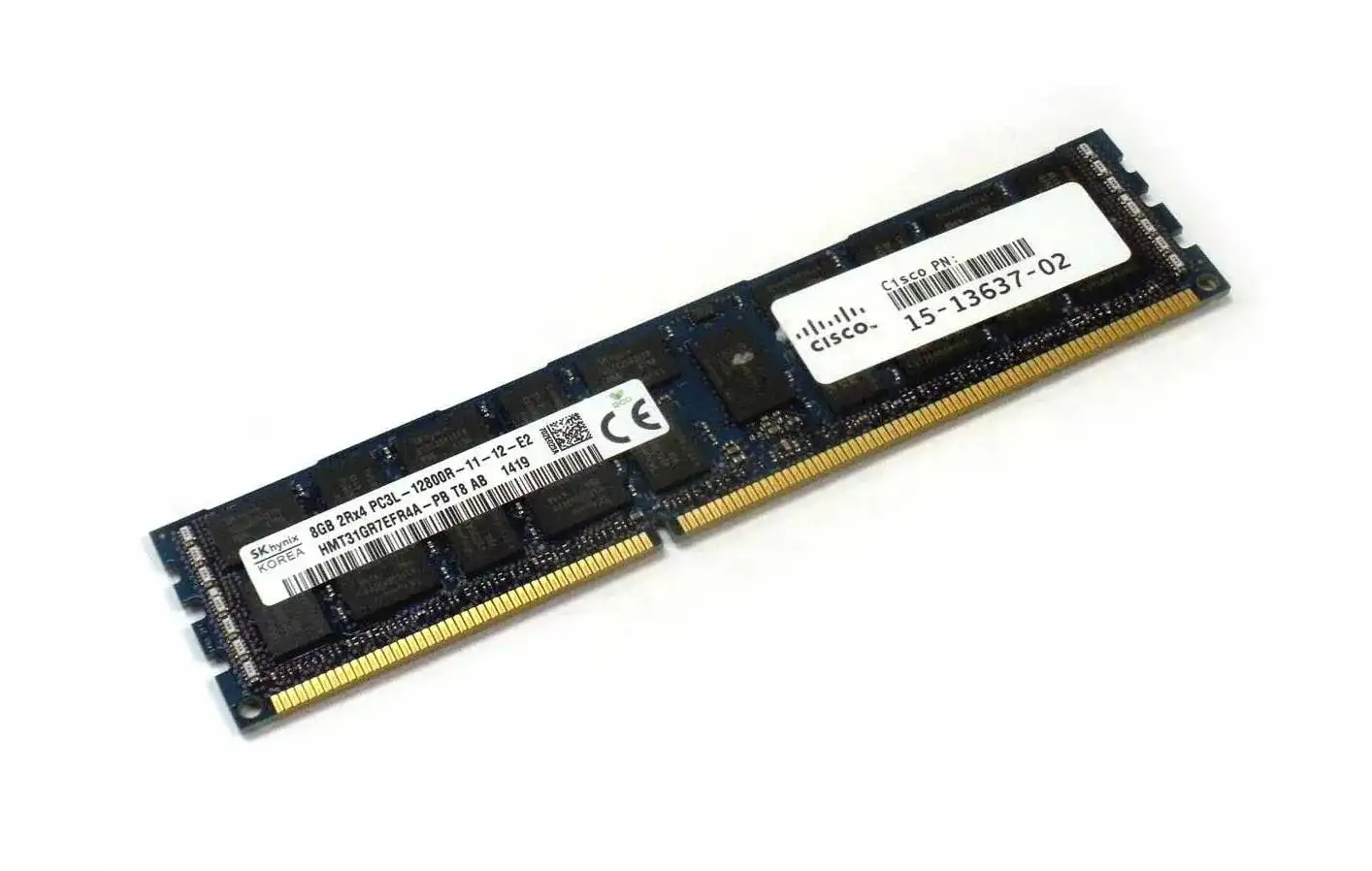 E100S-MEM-UDIMM8G.webp