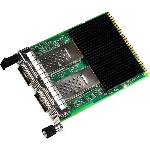 E810-CQDA2.webp