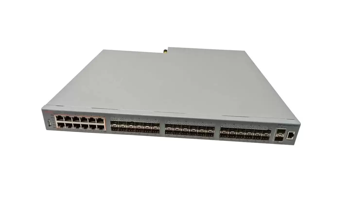 EC4400A05-E6.webp