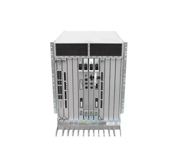 ED-DCX6-4B.webp