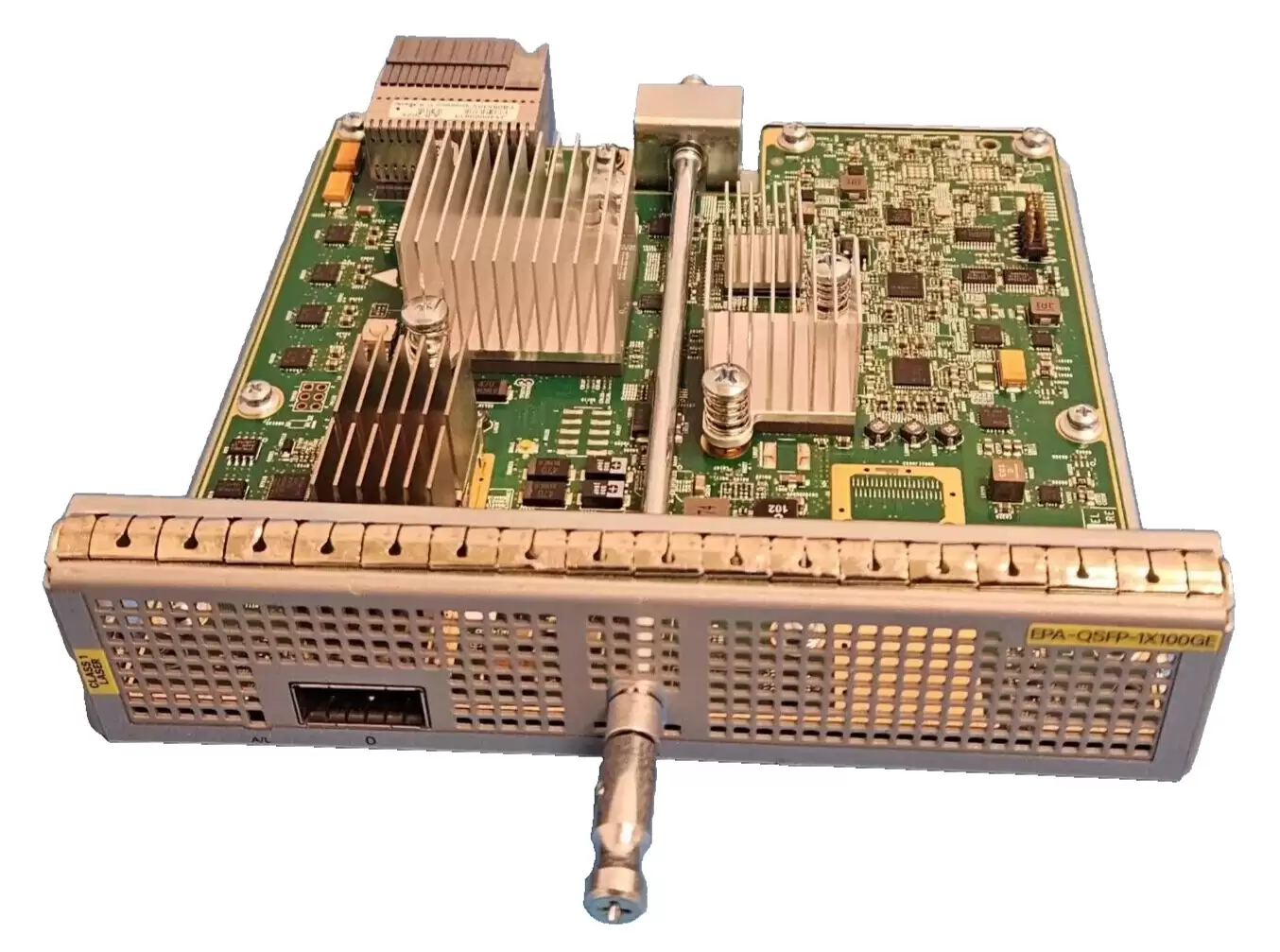 EPA-QSFP-1X100GE.webp