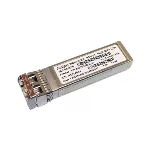 EX-SFP-10GE-USR.webp