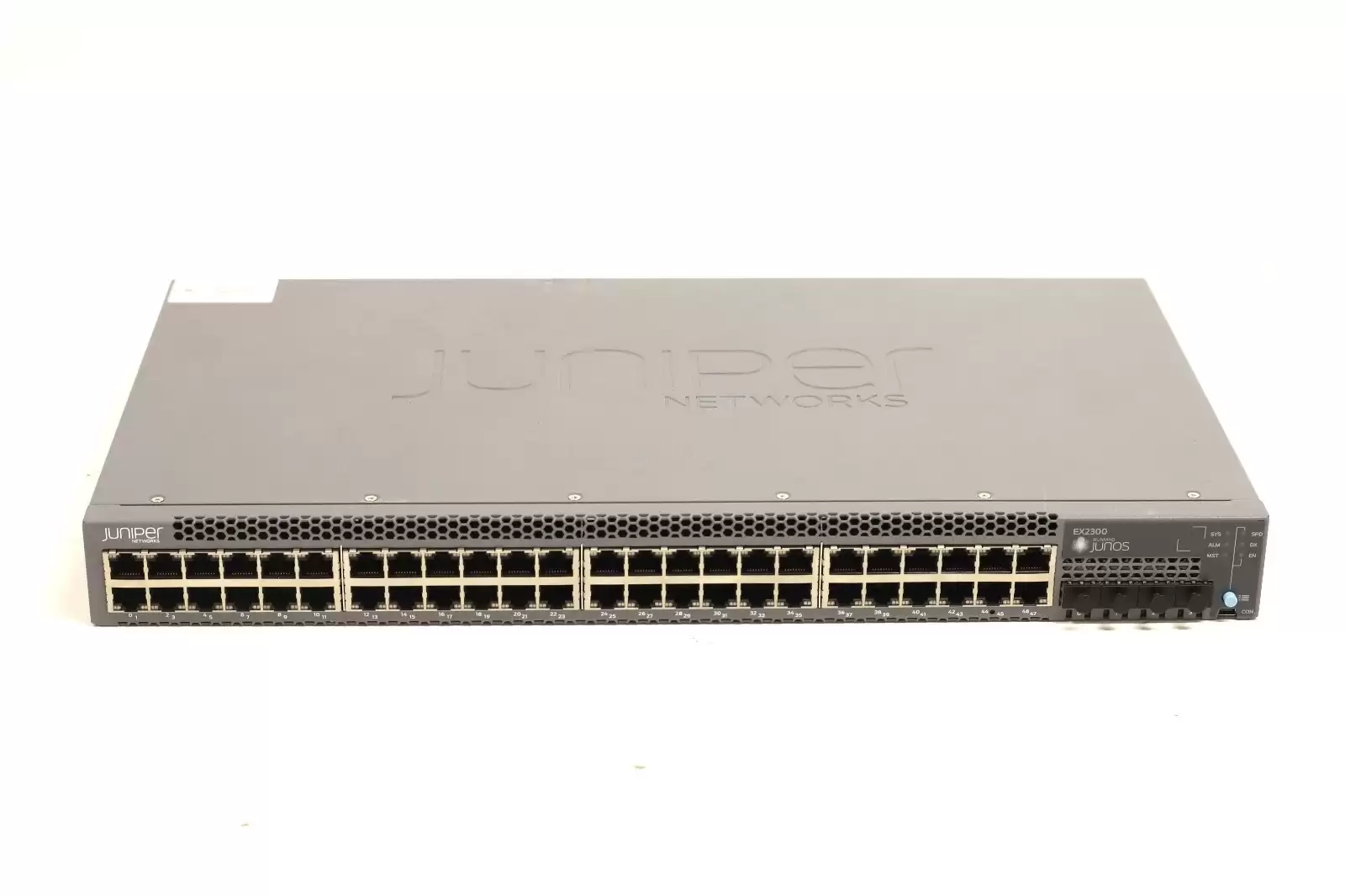 EX2300-48T.webp