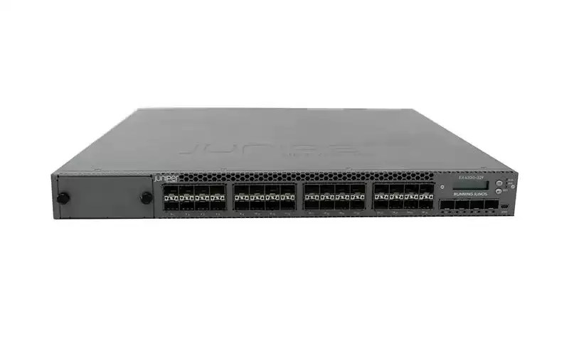 EX4300-32F.webp