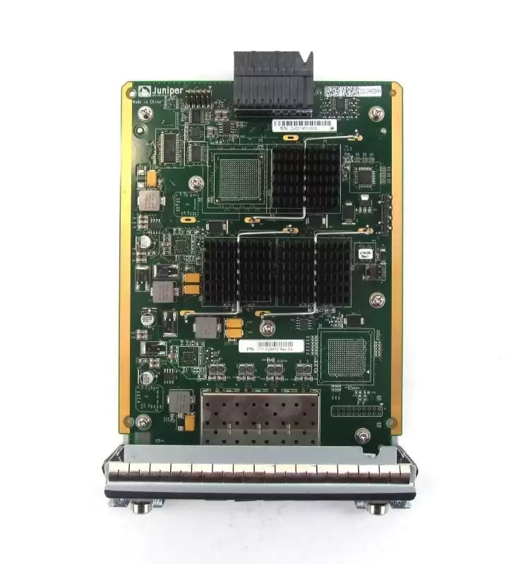 EX4500-UM-4XSFP.webp