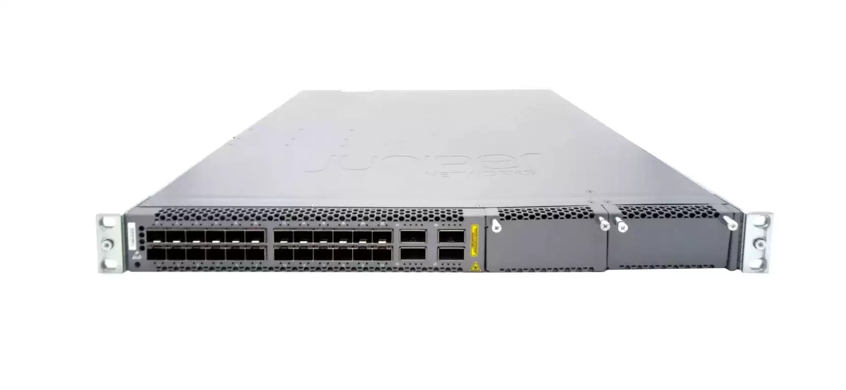 EX4600-40F-AFO-T.webp