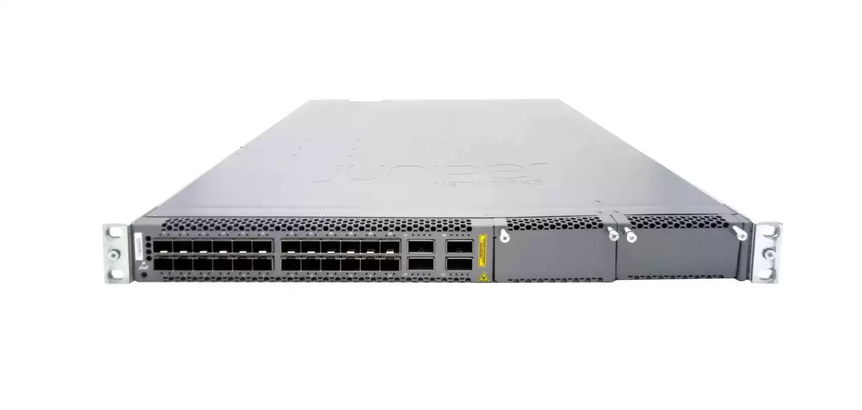 EX4600-40F-AFO.webp