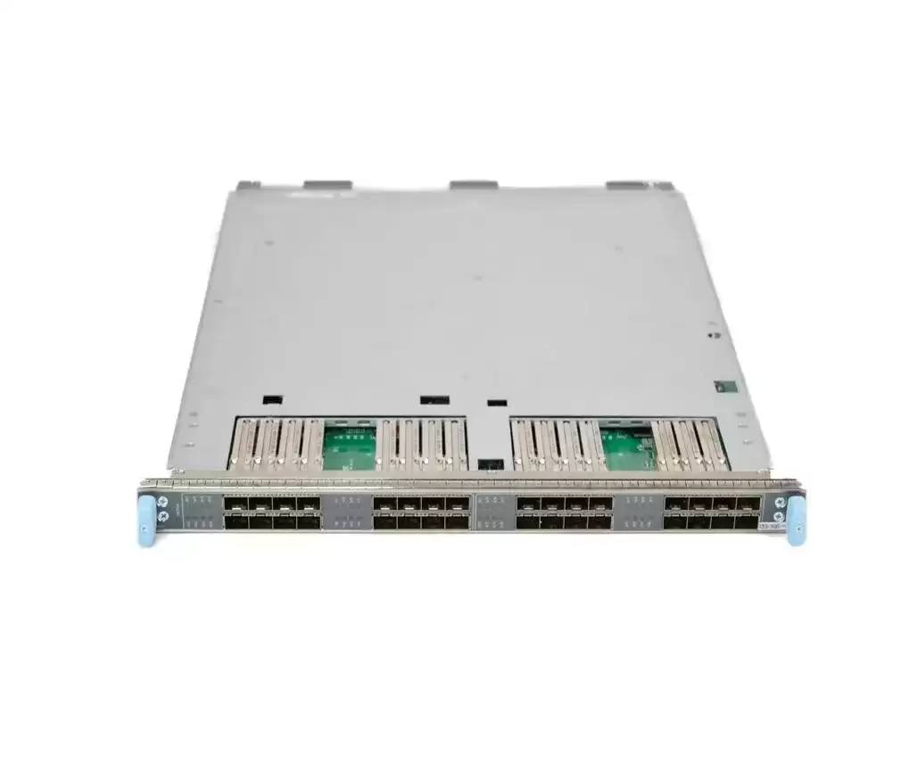 EX9200-32XS.webp