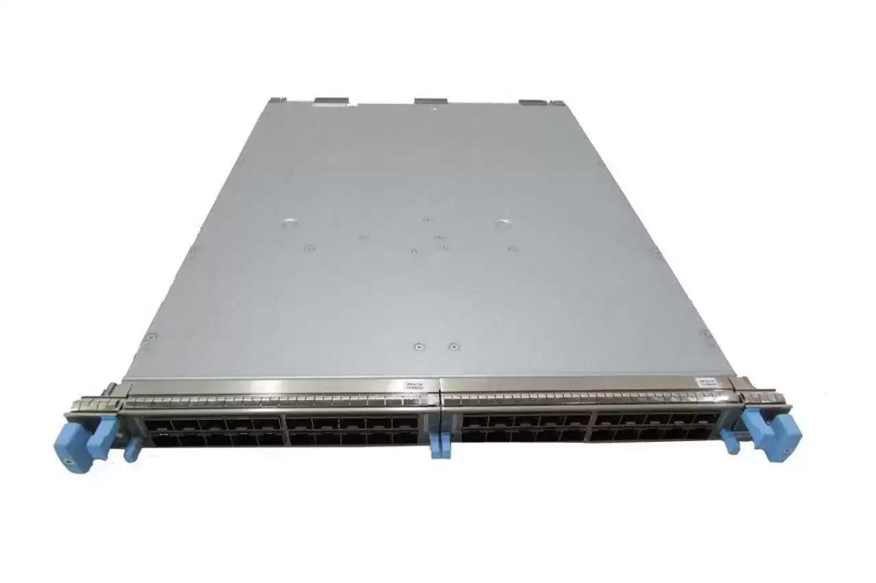 EX9200-40F-M.webp