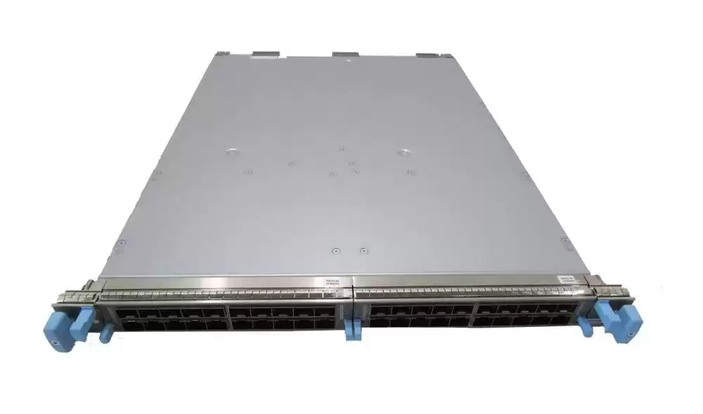 EX9200-40XS.webp
