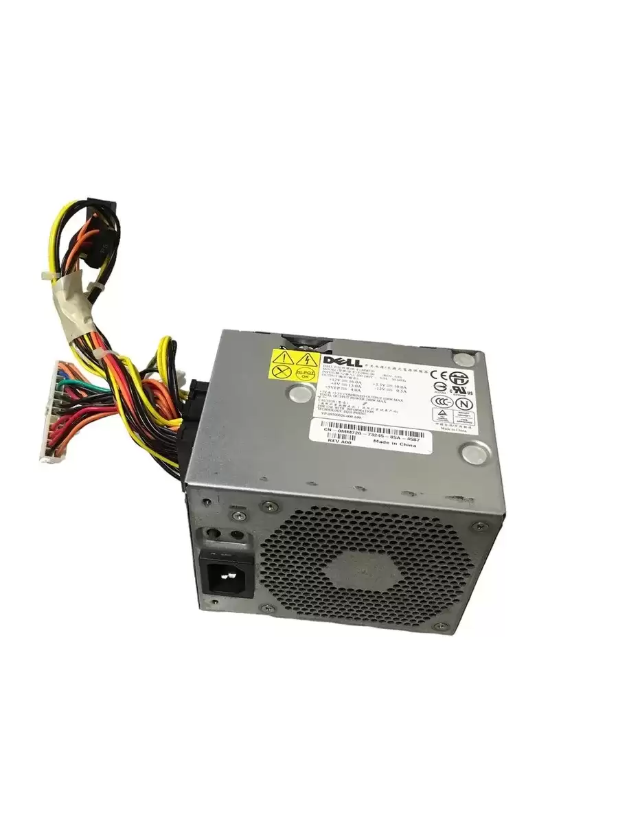 F280E-00.webp