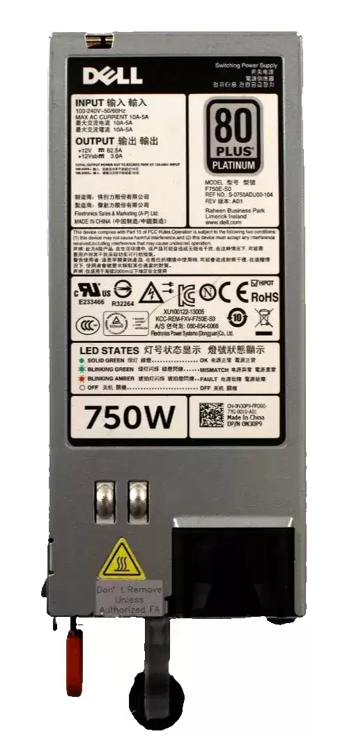 F750E-S0.webp