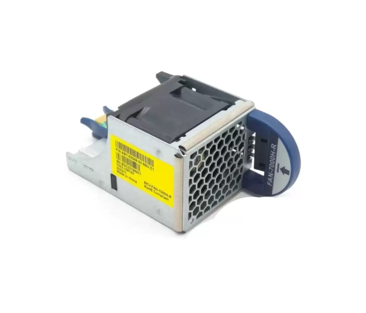 FAN-7000H-R.webp