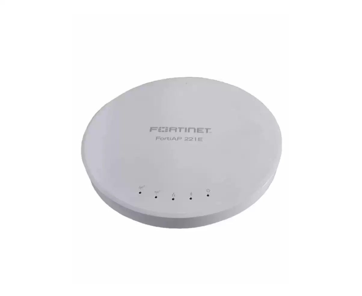 FAP-223E-A.webp